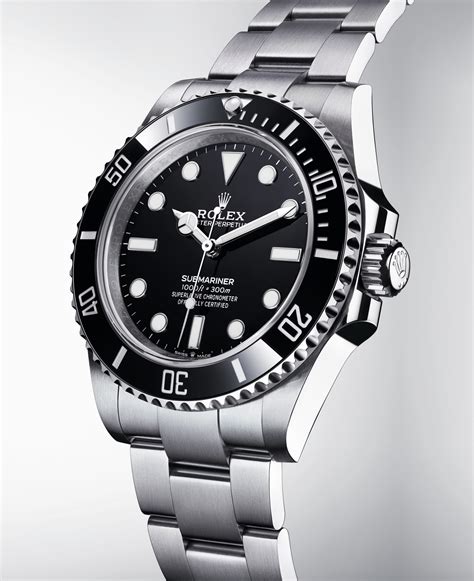 rolex submariner gehäusehöhe|rolex submariner o rings.